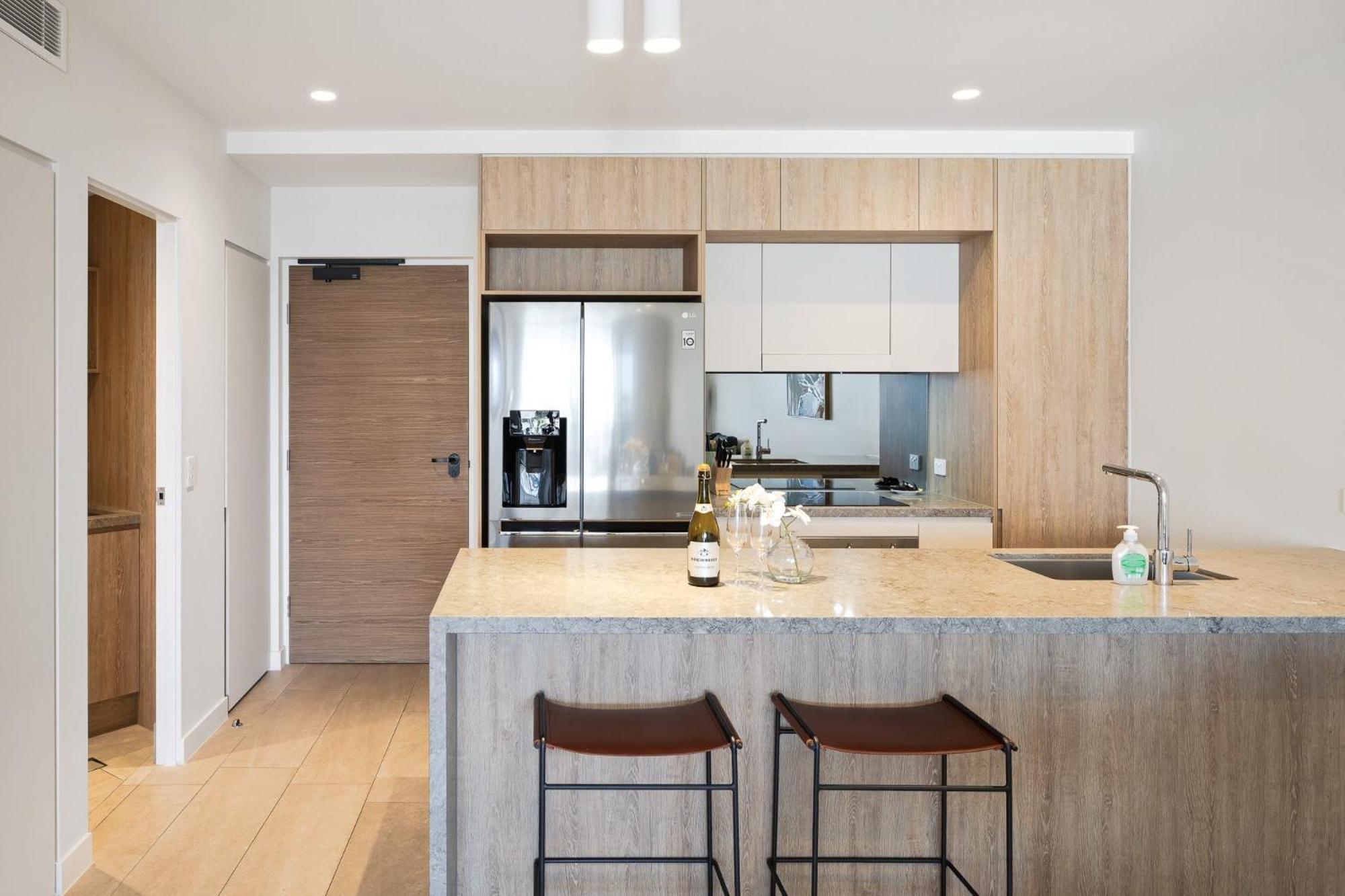 Apartamento Cassa Vue - Cozy Managed By The Cassa *