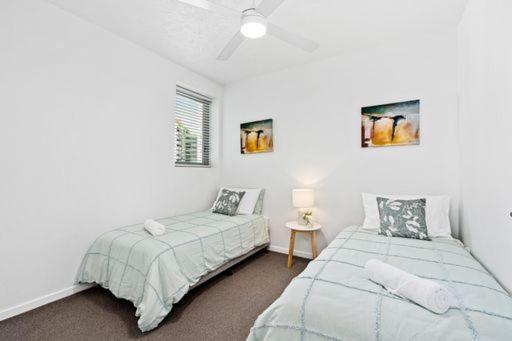 Apartment Wings Luxury Netflix *