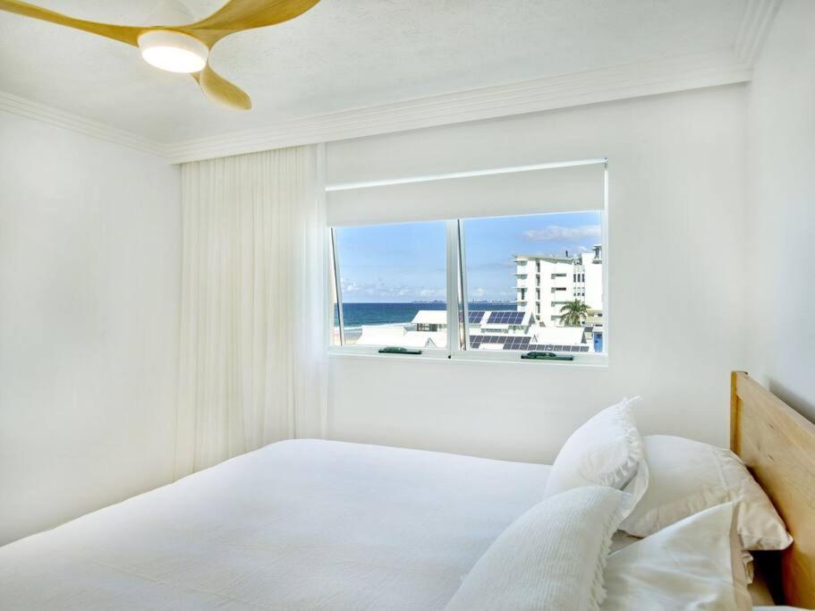 Apartment Palm Renovated 1 Bedroom *