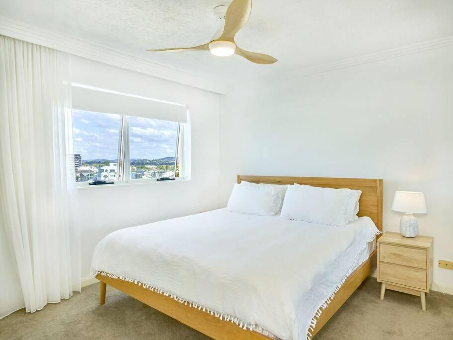 Palm Renovated 1 Bedroom