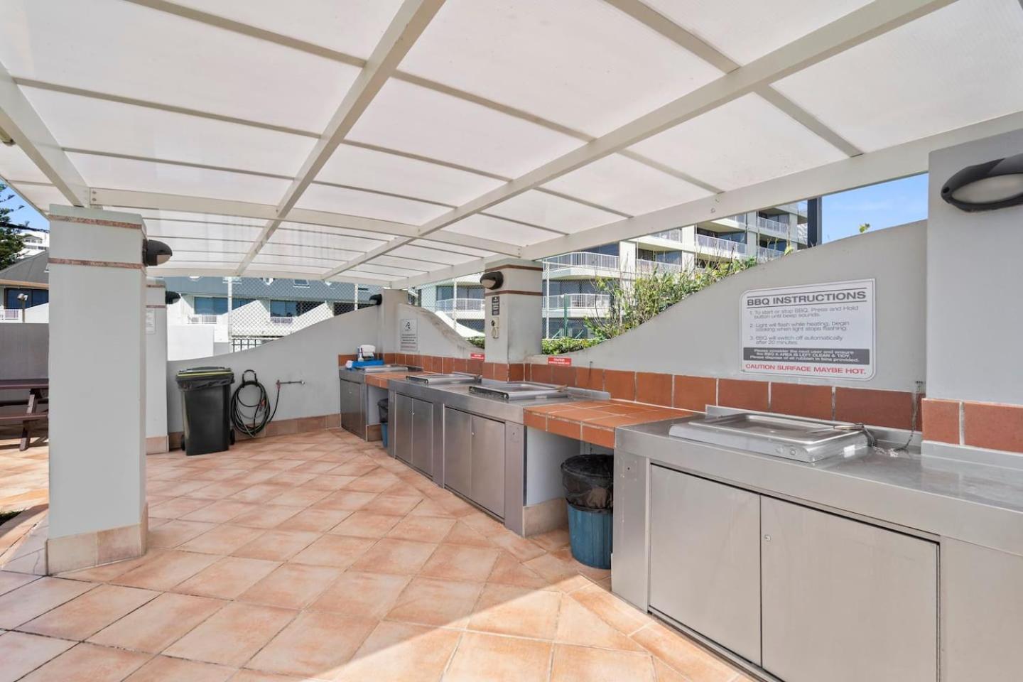 Apartment 'coastal Cool' Penthouse Paradise And Ocean Outlooks *