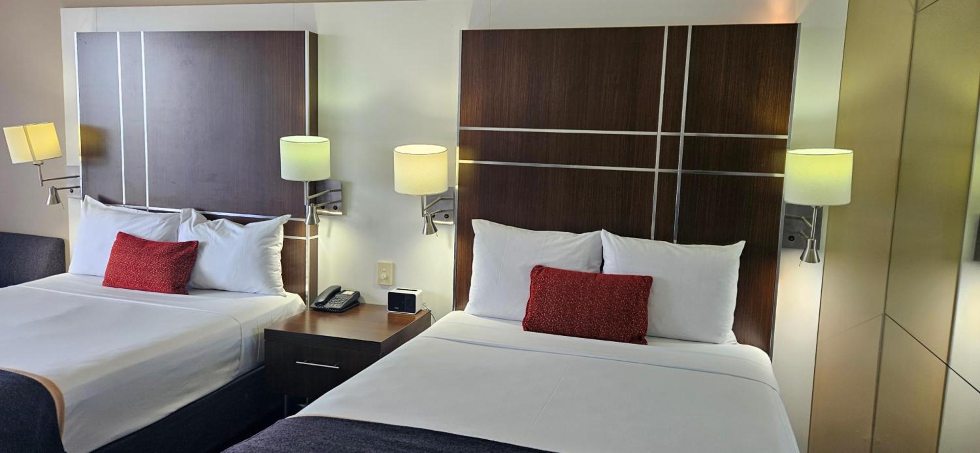 Apartamento Sea View Studio High Floor