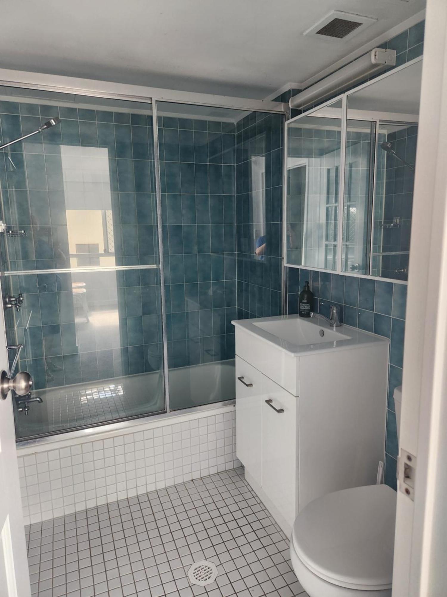 Pacific Surf Absolute Beachfront 3* Gold Coast