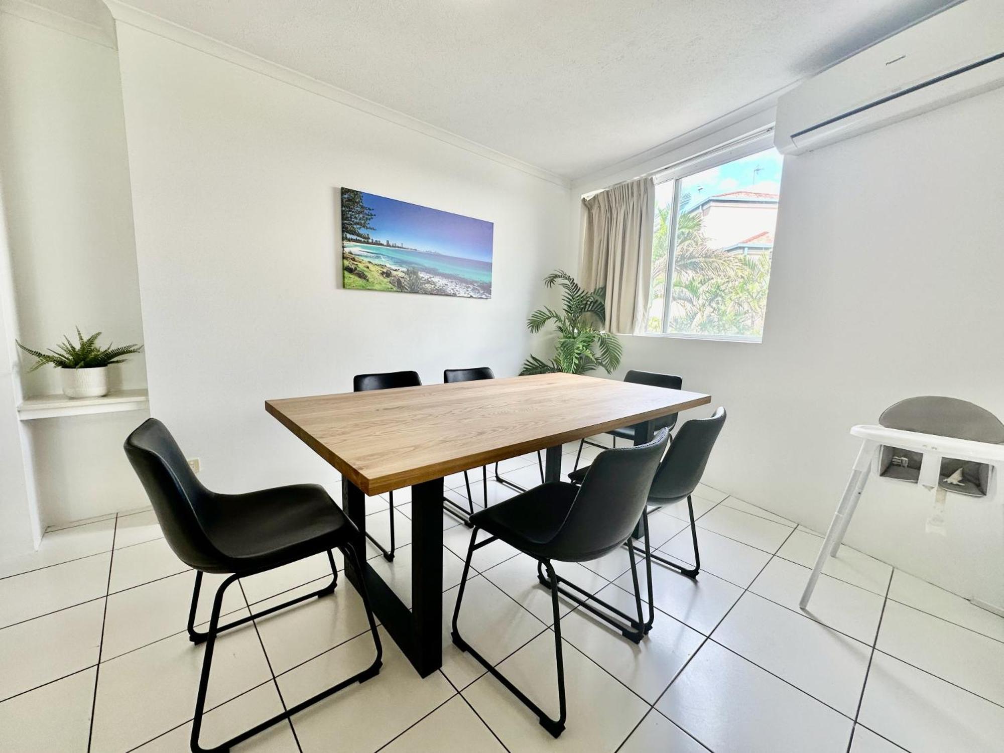 Diamond 116 Apartment