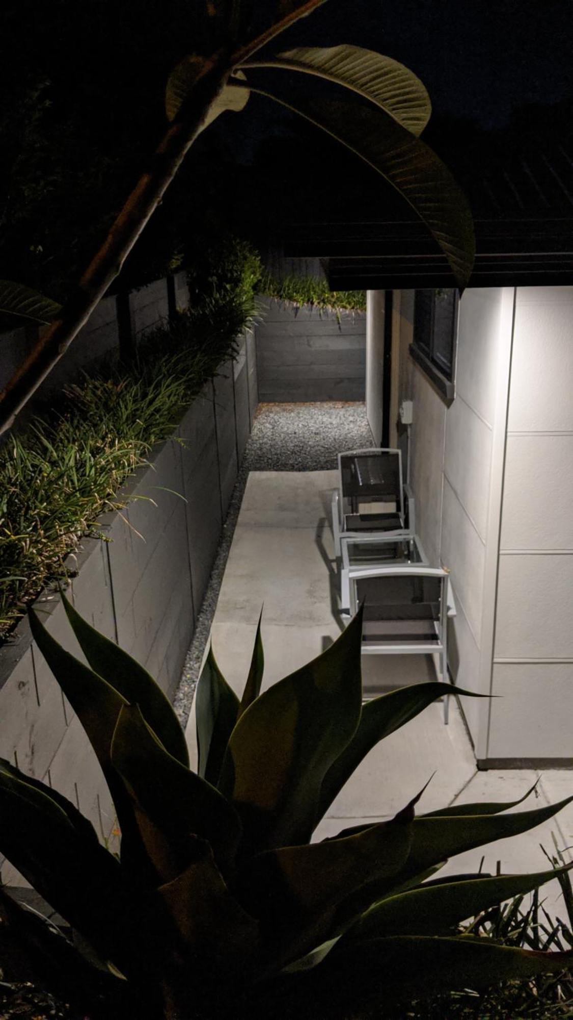 'stay In Carrara' A Private Guest Not A Share House Guest house *