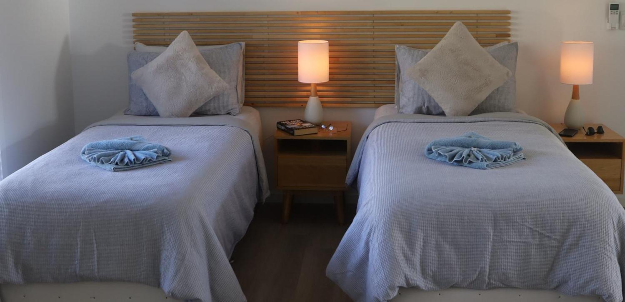 'stay In Carrara' A Private Guest Not A Share House Guest house *
