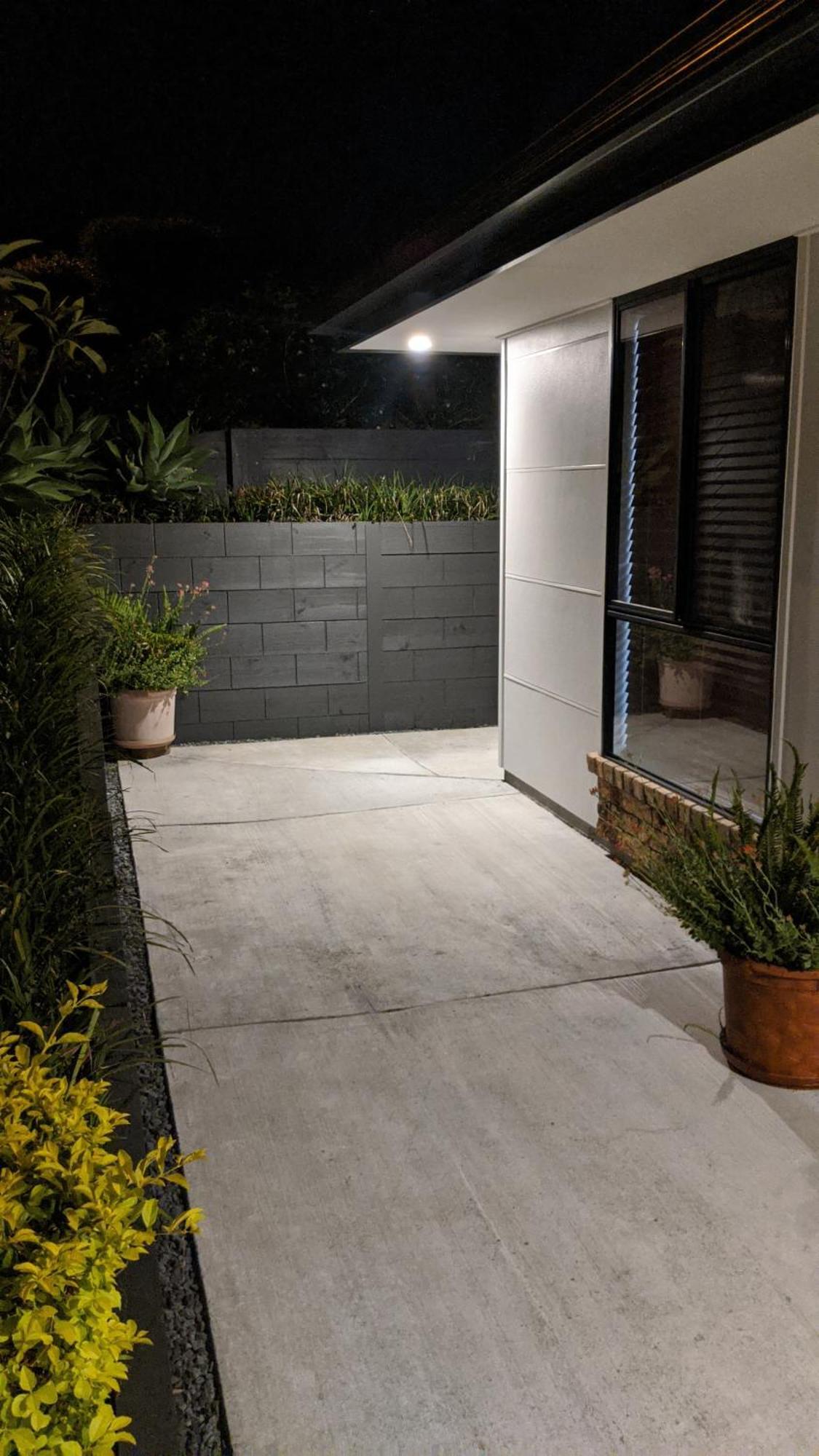 'stay In Carrara' A Private Guest Not A Share House Guest house