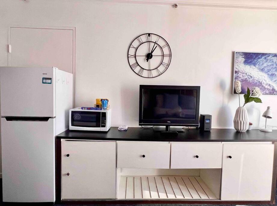 Family Ocean View Free Wi-fi Apartamento