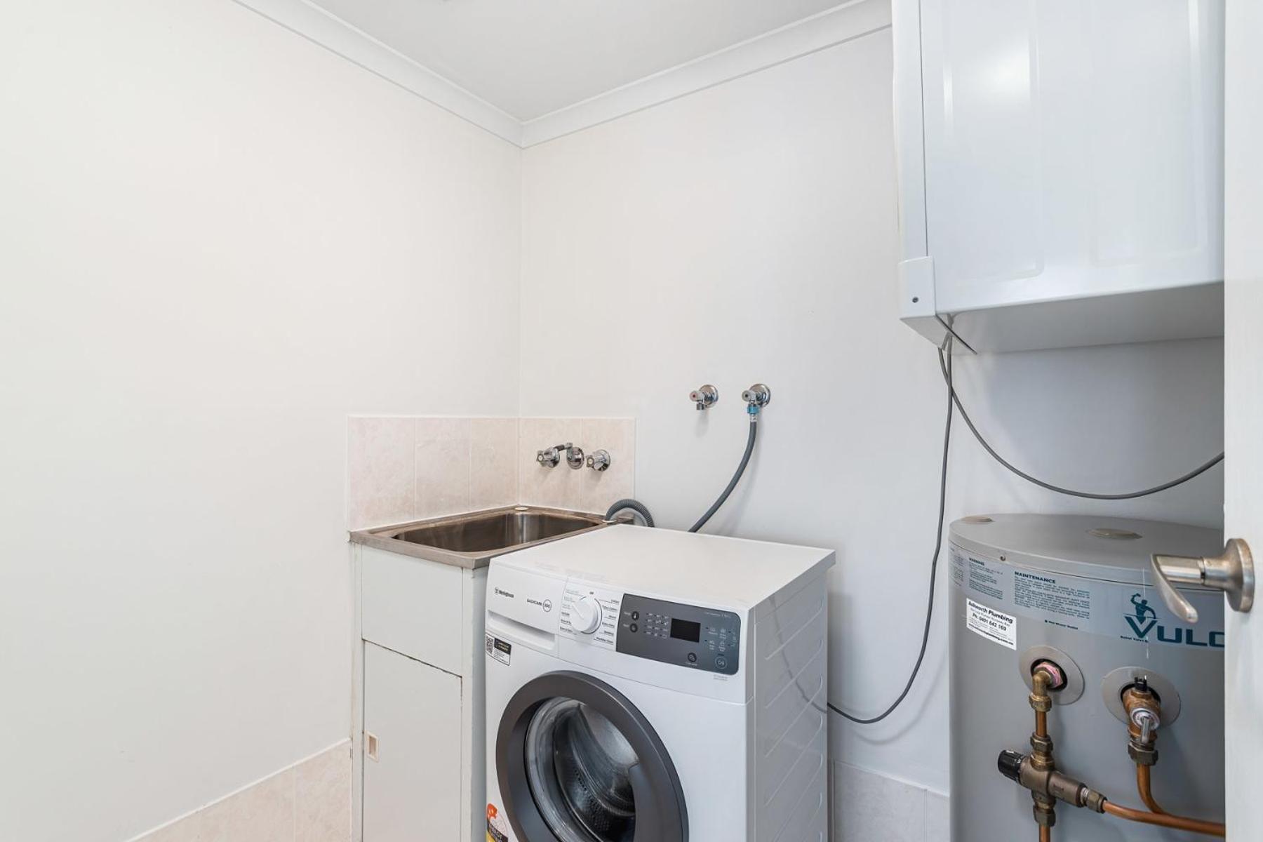 Apartment Relaxation Awaits At Runaway Cove Gold Coast