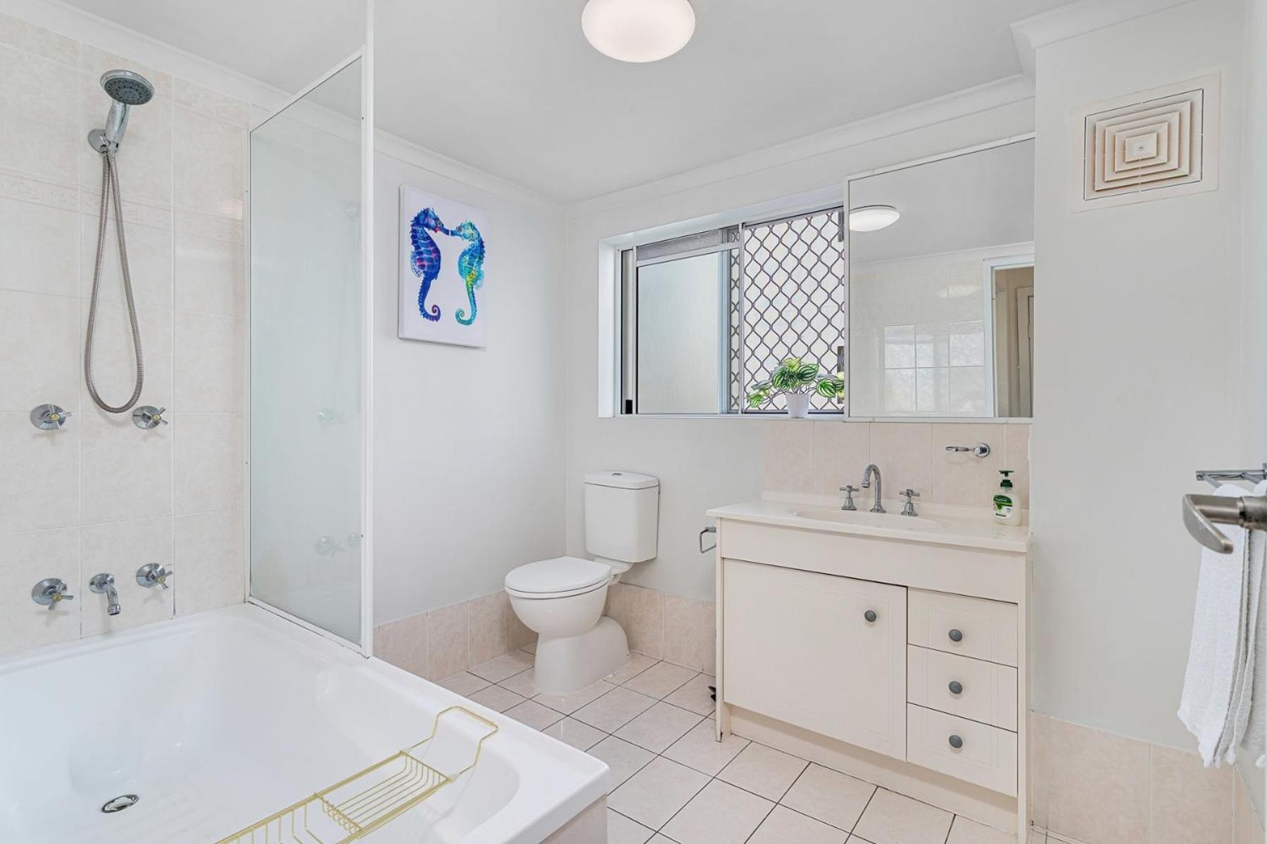 Apartment Relaxation Awaits At Runaway Cove Gold Coast