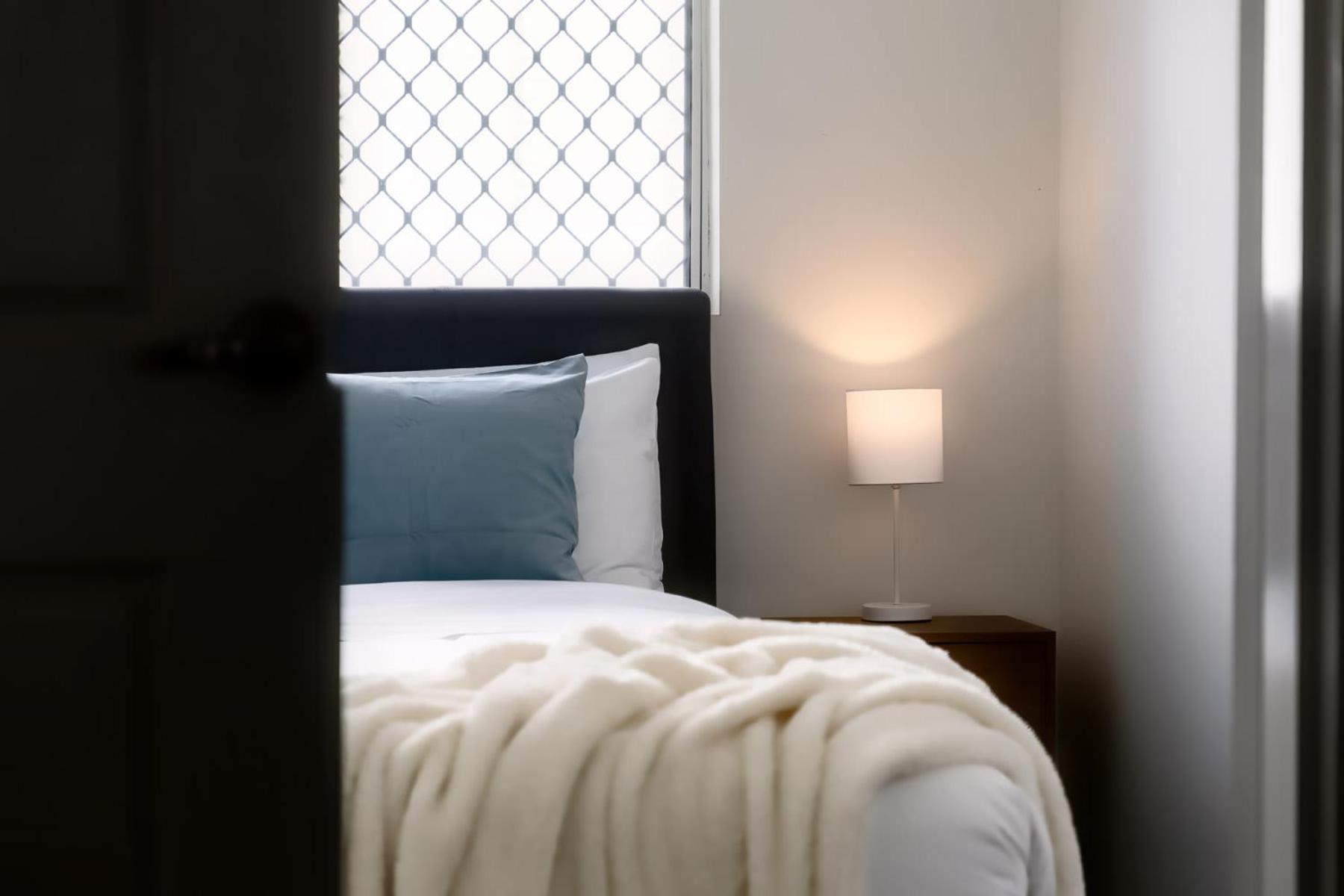 Apartment Relaxation Awaits At Runaway Cove *