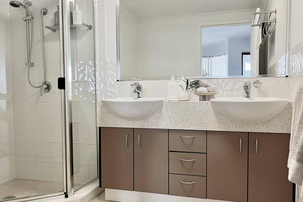 Apartment Private Sky Terrace Classic Penthouse 2 Car Parks