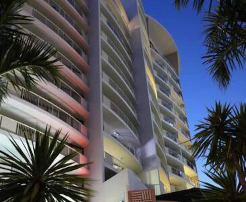 Private Sky Terrace Classic Penthouse 2 Car Parks Apartment *