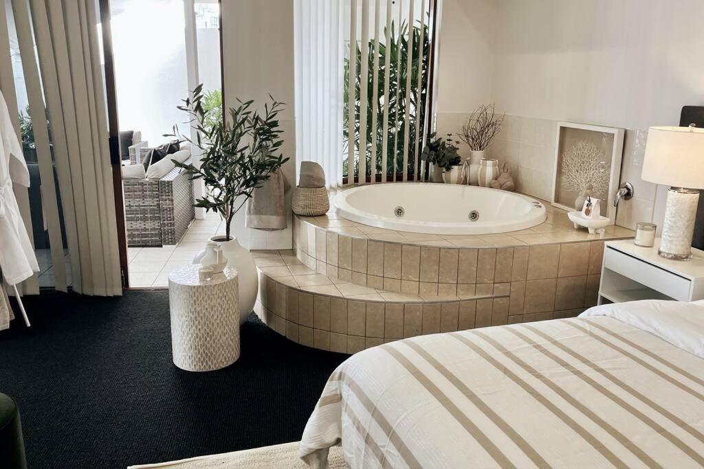 Private Sky Terrace Classic Penthouse 2 Car Parks *