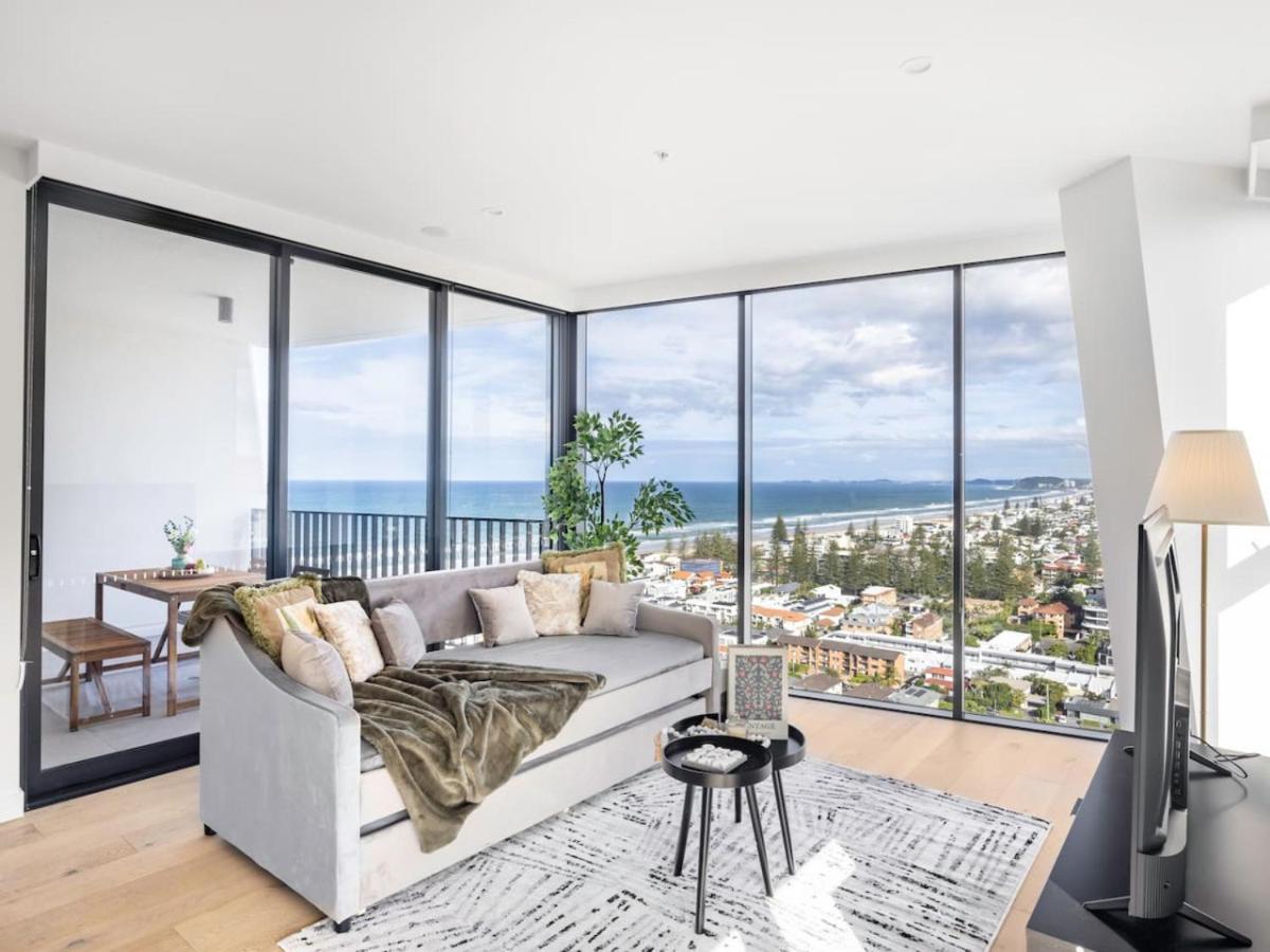 Apartment Walk To 2br Pool Gym Free Carpark *