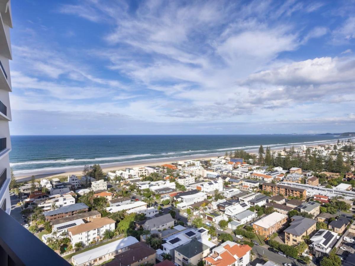 Walk To 2br Pool Gym Free Carpark