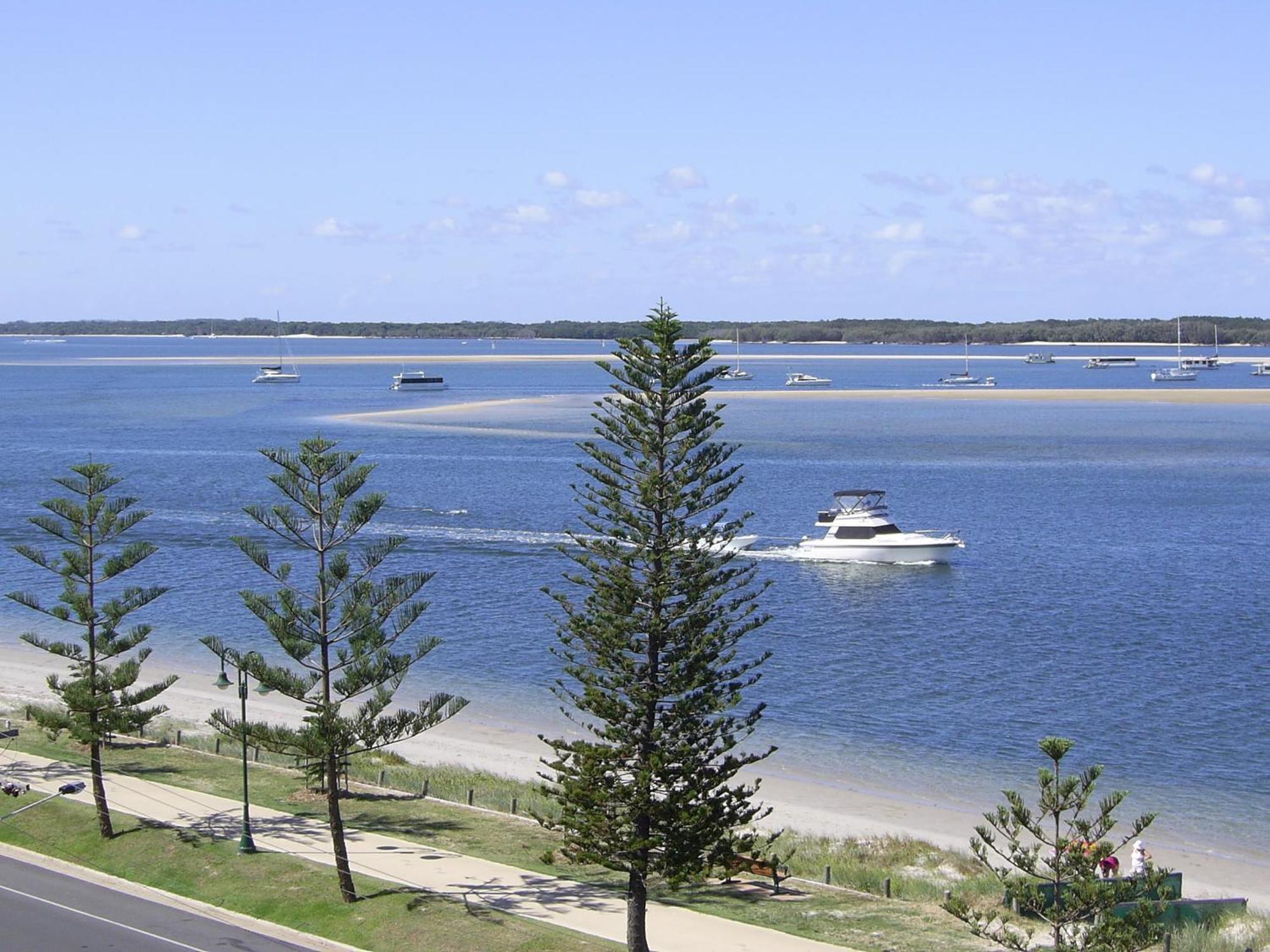 Aparthotel Windsurfer