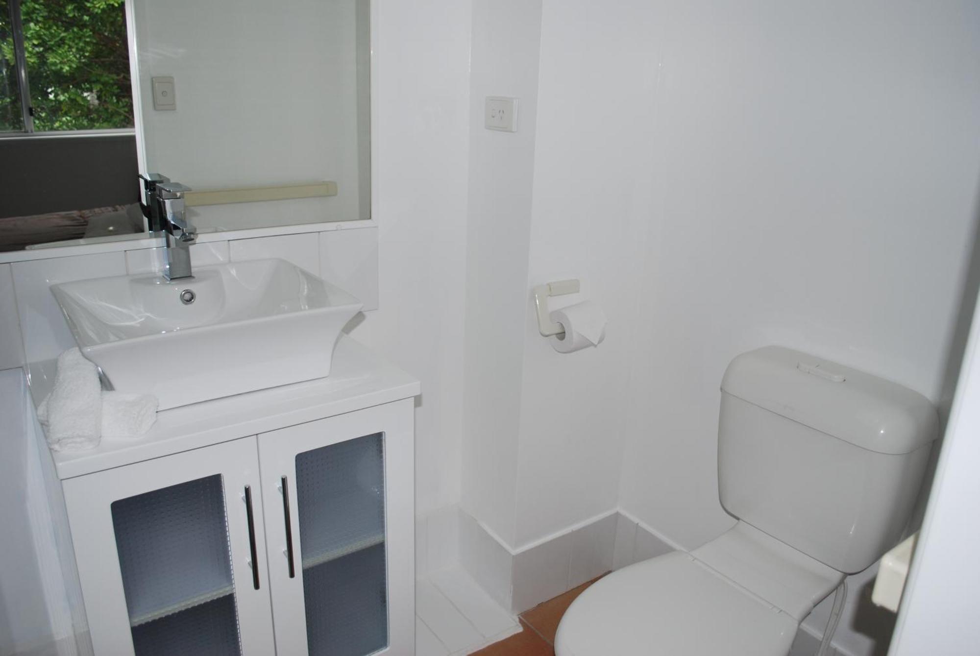 Costa D'ora Aparthotel 3*