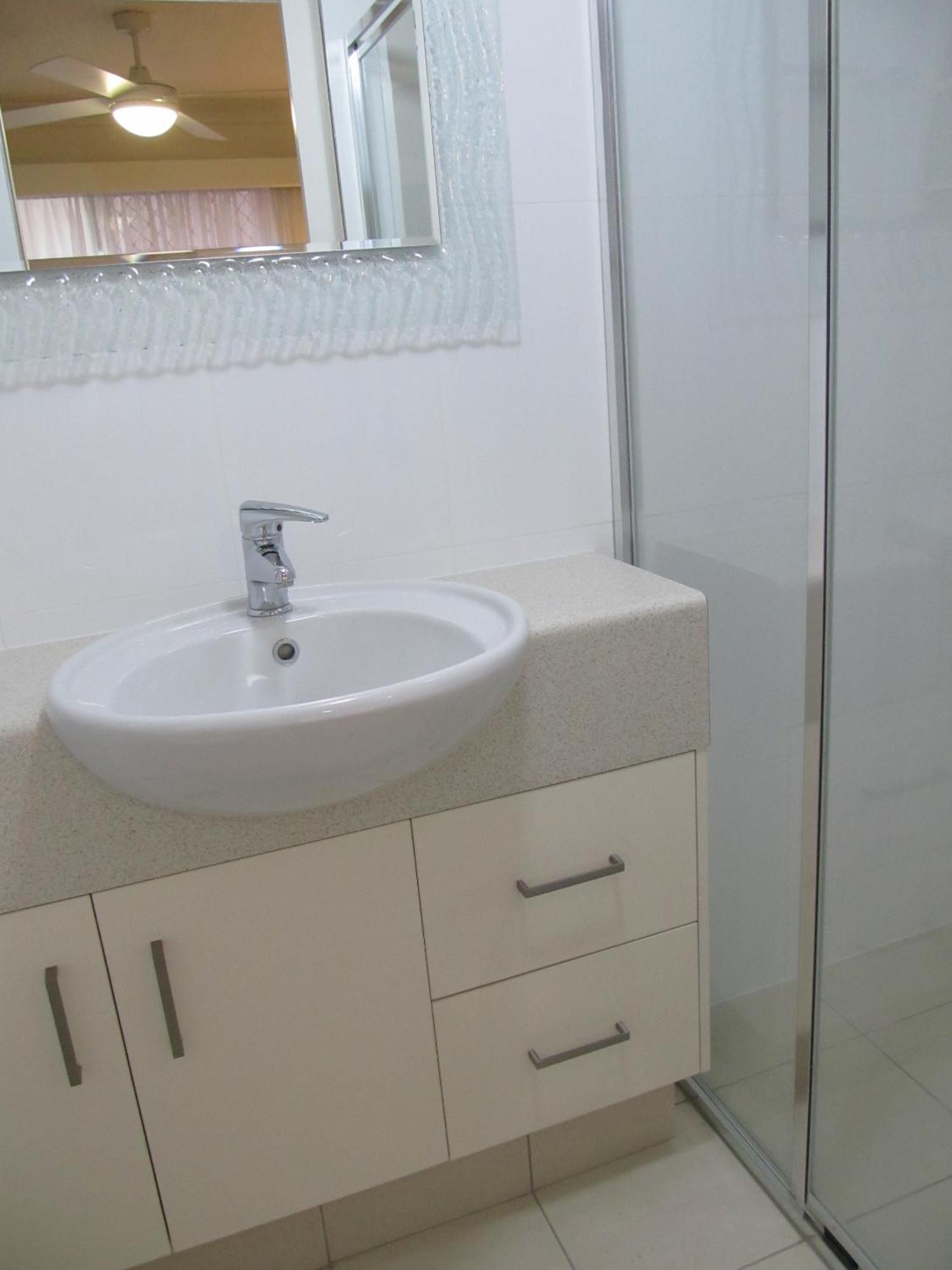 Aparthotel Costa D'ora Gold Coast