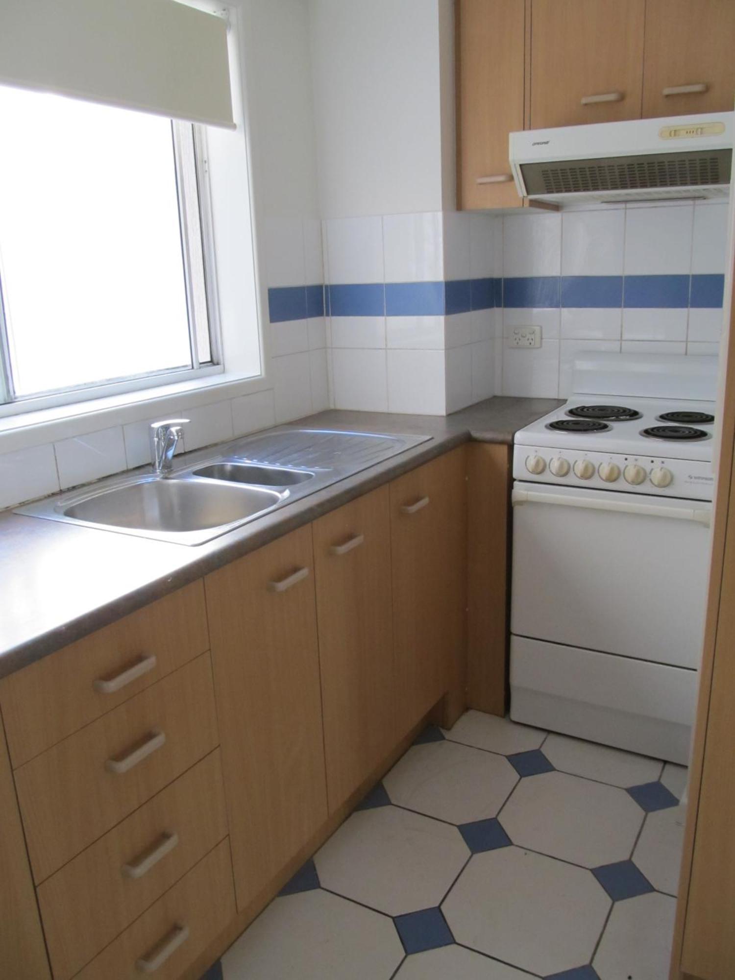 Costa D'ora Aparthotel 3*