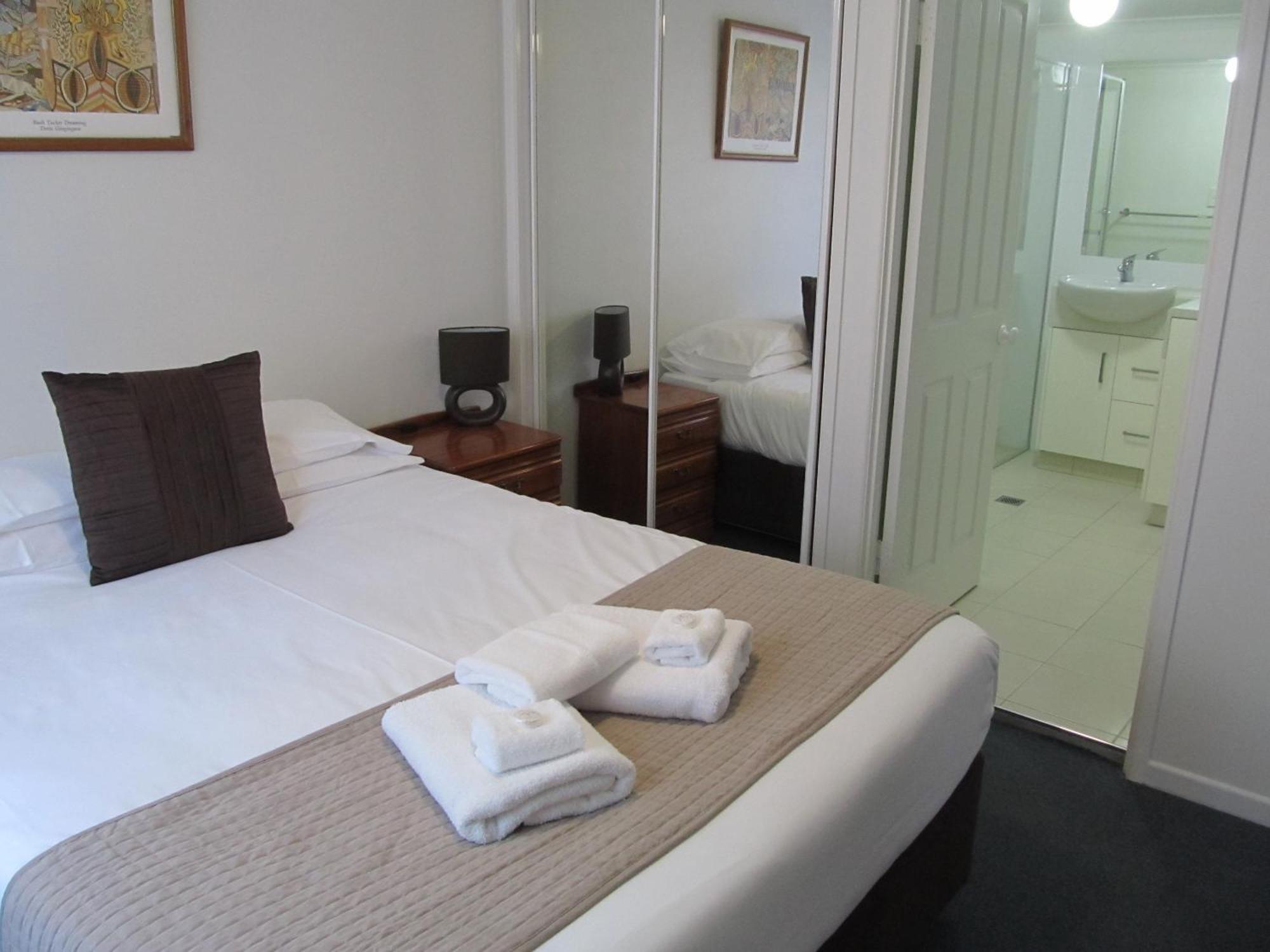Aparthotel Costa D'ora 3*