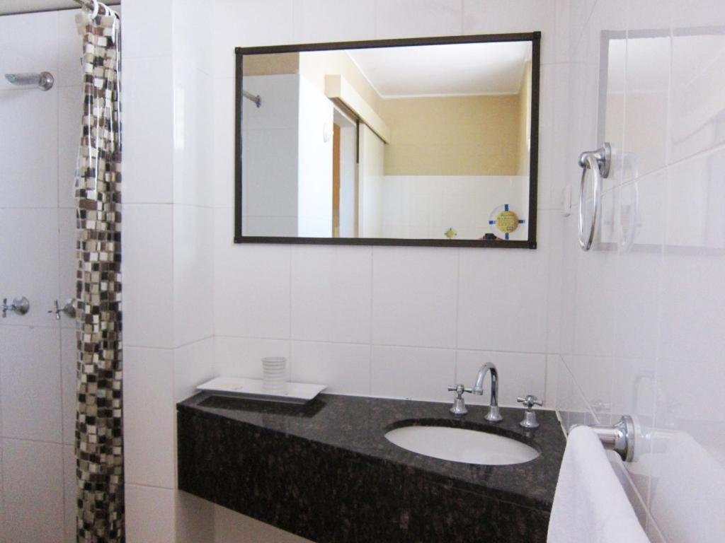 Horizons Motel Gold Coast
