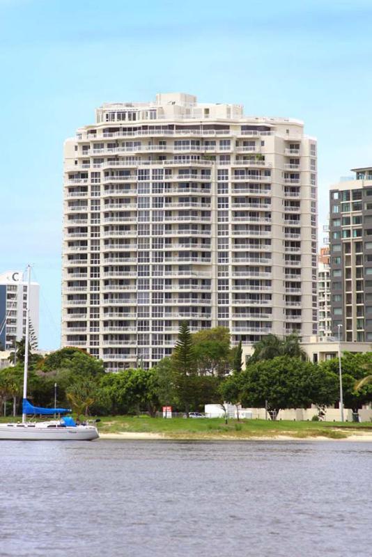 Ocean Sands 4*