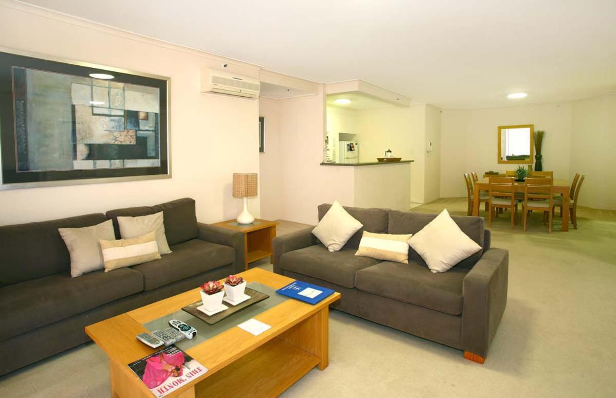 Ocean Sands