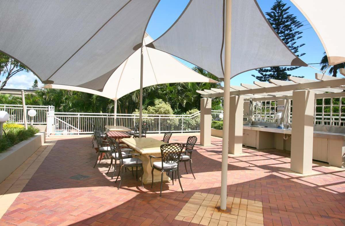 Ocean Sands 4*