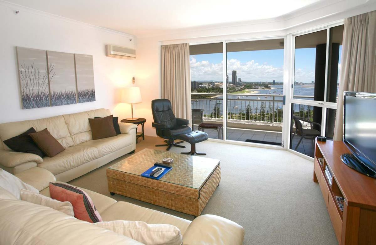 Resort Ocean Sands 4*