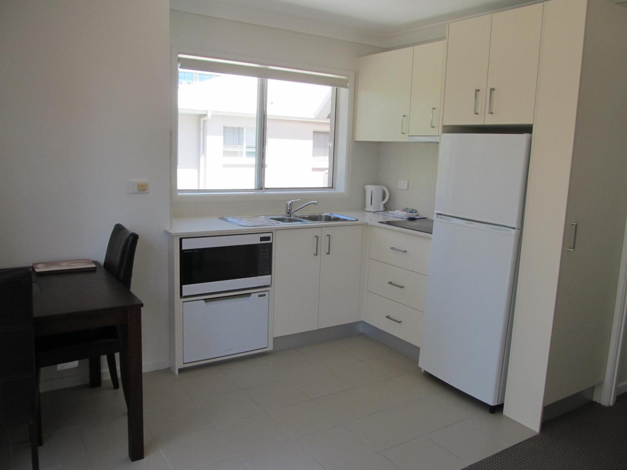 Costa D'ora 3* Gold Coast