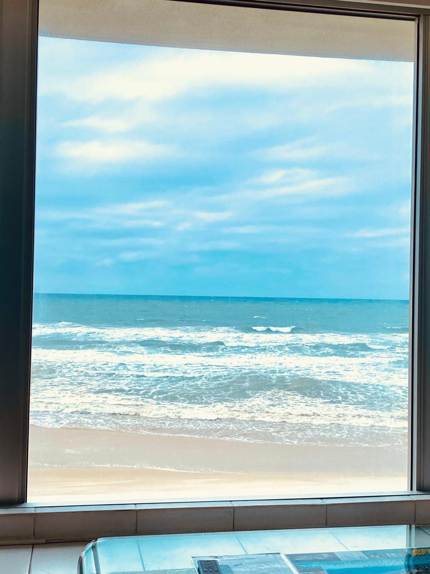 One The Esplanade On Surfers Paradise 4* Gold Coast