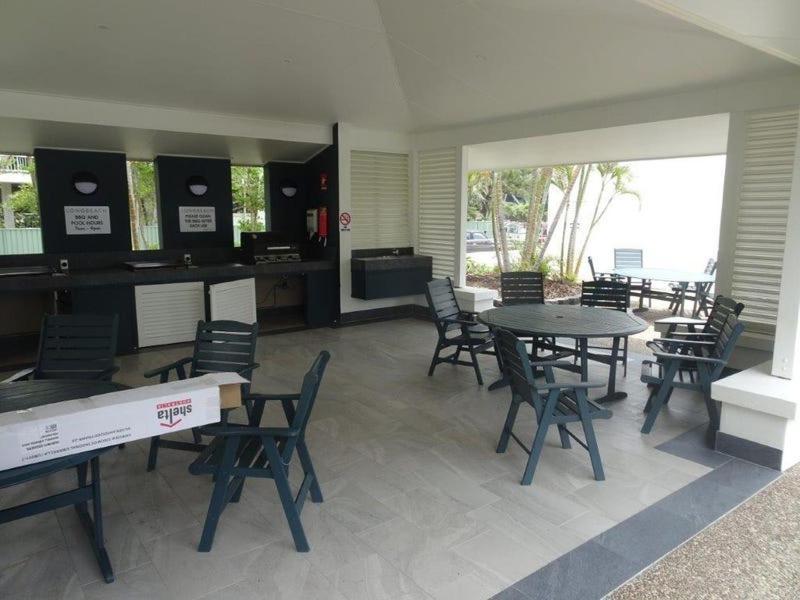 Apartment Longbeach - Hosted By Coastal Letting Gold Coast