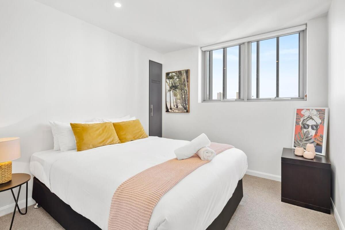 Apartment Cassa Serenity - Fascinating *