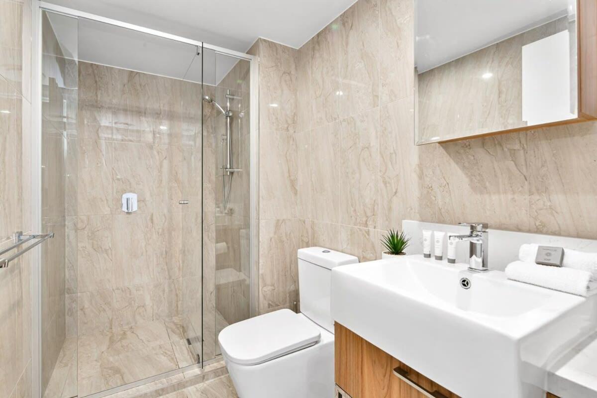 Cassa Serenity - Fascinating * Gold Coast