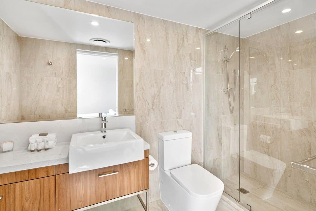 Apartment Cassa Serenity - Fascinating *