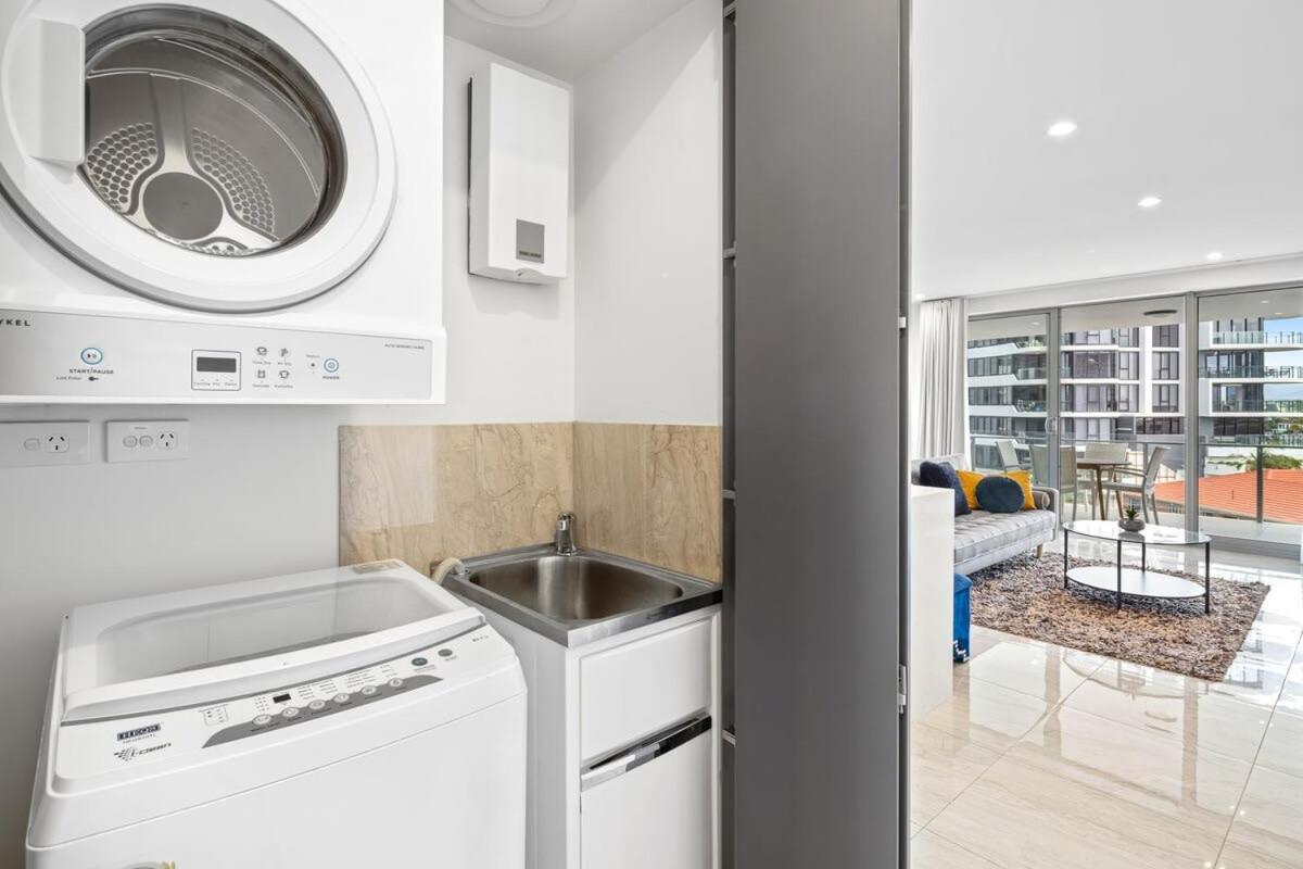 Cassa Serenity - Fascinating *