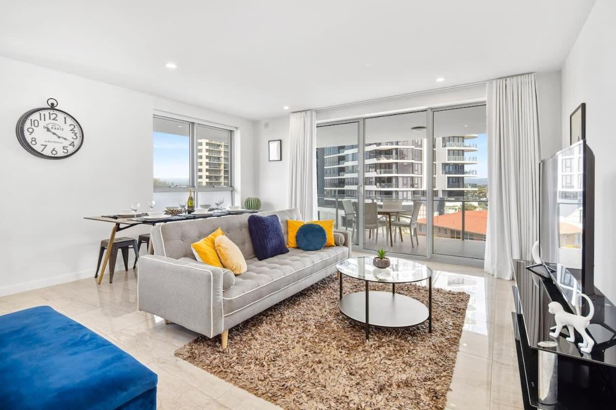 Apartment Cassa Serenity - Fascinating
