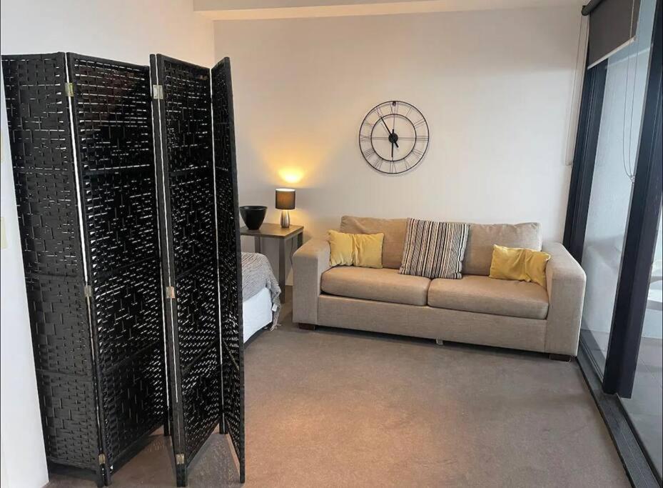 2 Bedroom Circle On Cavil Apartment *