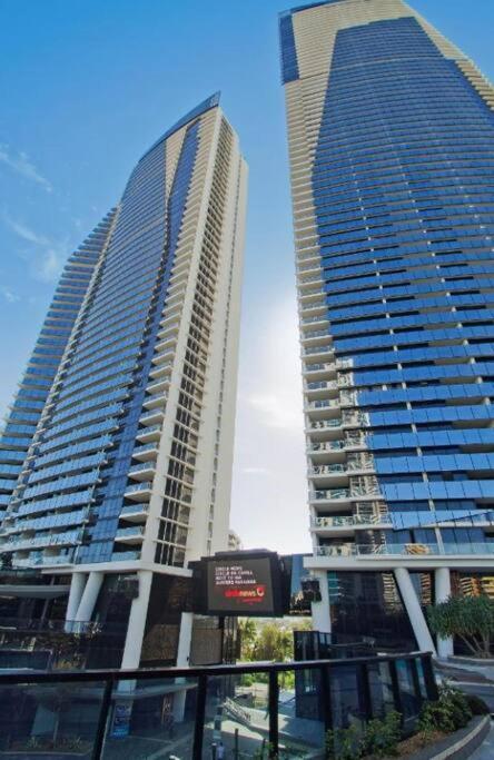 2 Bedroom Circle On Cavil *