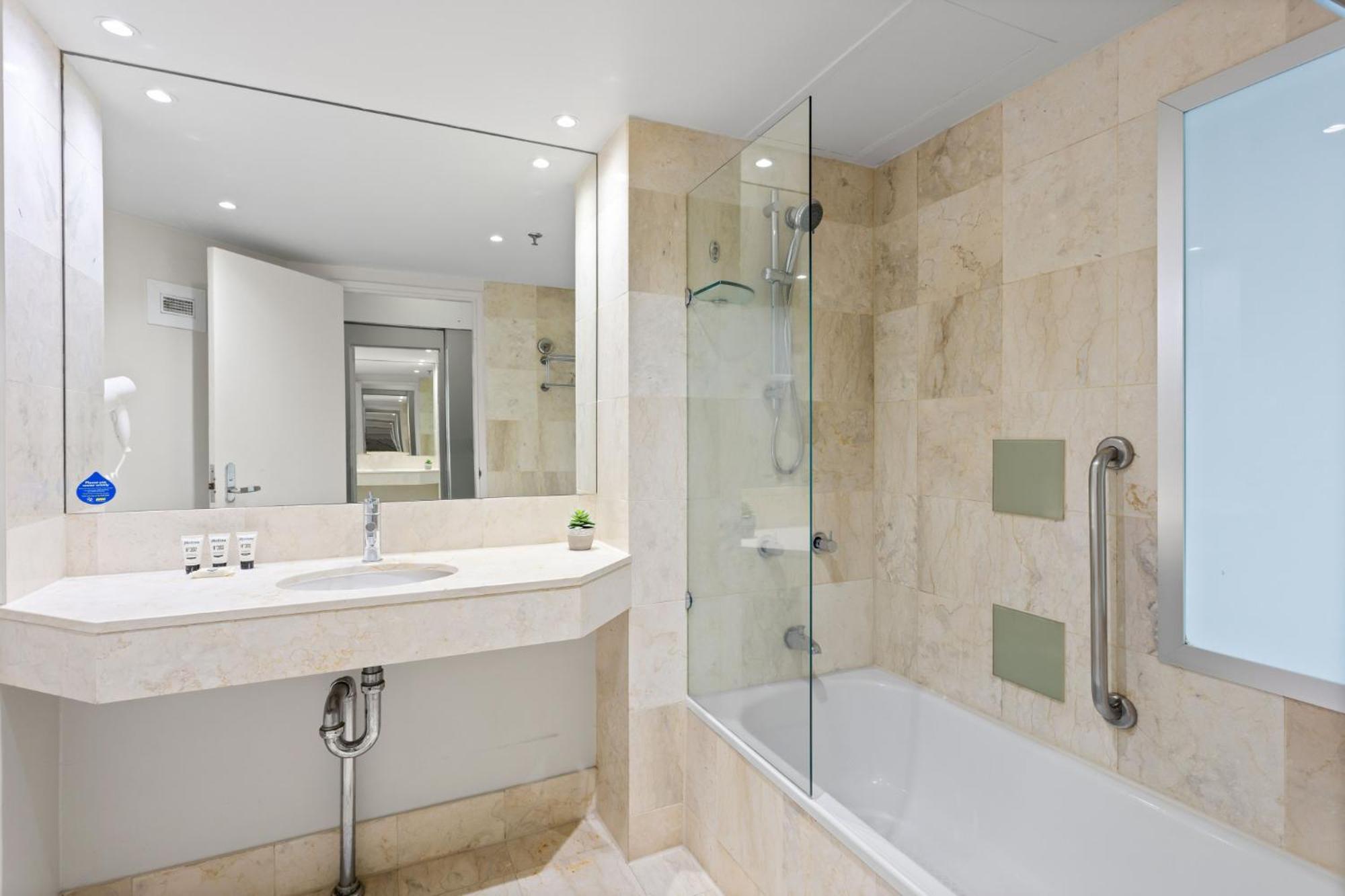 Inn Cosy Studio With Ocean Views & Rooftop Jacuzzis *