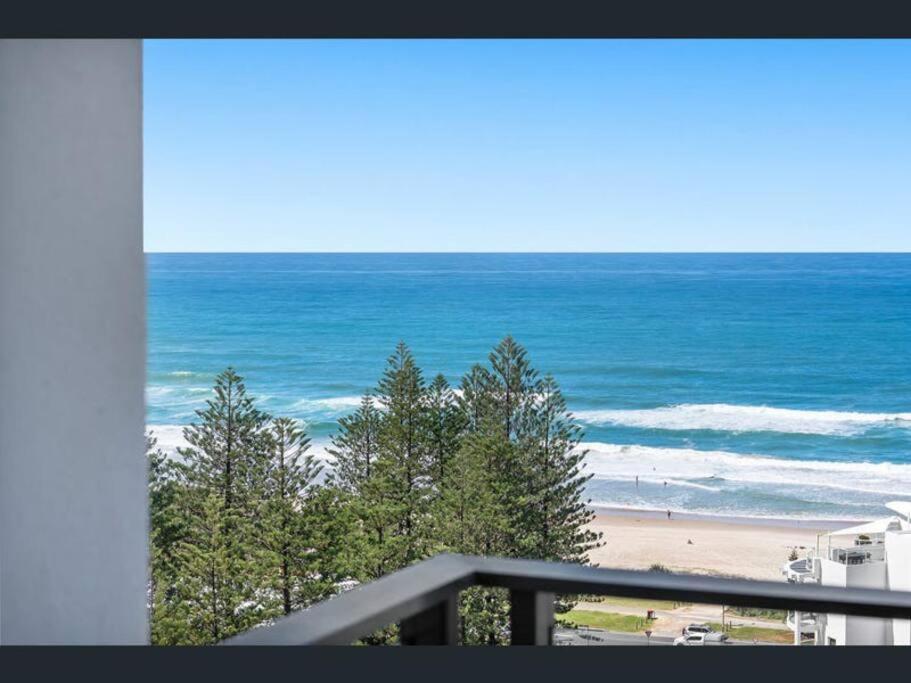 Apartment Opus Broadbeach - Hosted By Coastal Letting Company Gold Coast