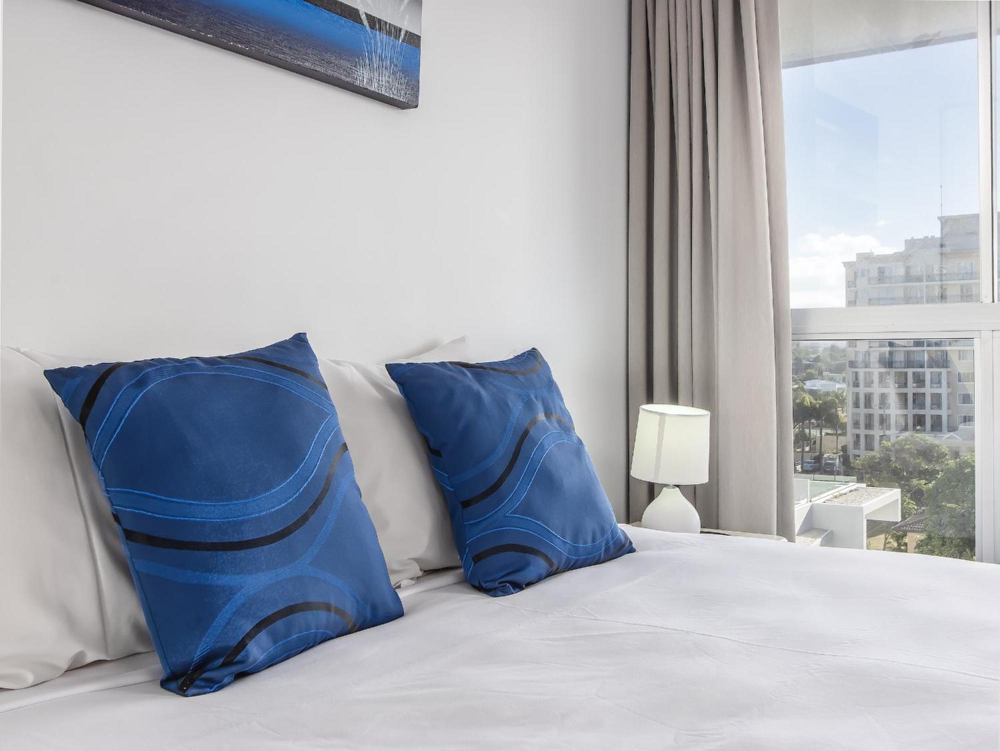 Baronnet Gold Coast