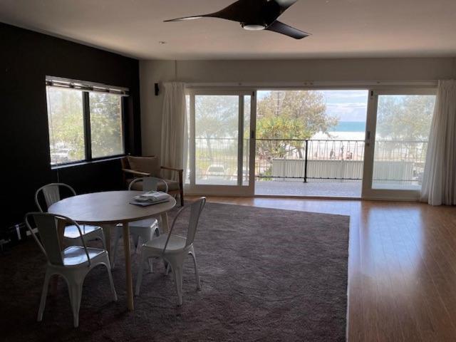 Driftwood Oceanfront - Hosted By Coastal Letting
