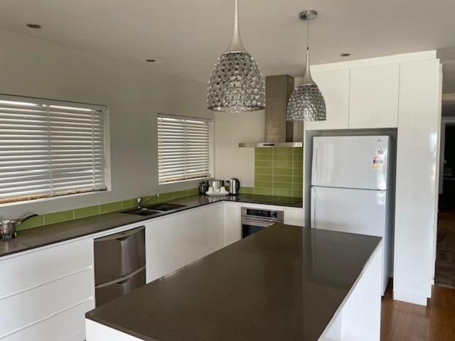 Apartamento Driftwood Oceanfront - Hosted By Coastal Letting Gold Coast