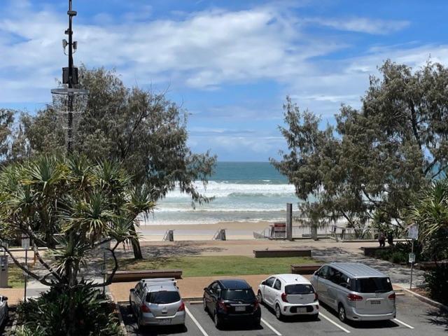 Driftwood Oceanfront - Hosted By Coastal Letting Gold Coast