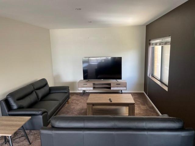 Driftwood Oceanfront - Hosted By Coastal Letting