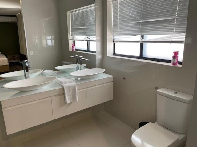 Driftwood Oceanfront - Hosted By Coastal Letting Apartamento