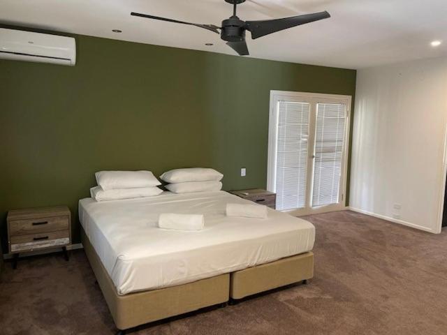 Apartamento Driftwood Oceanfront - Hosted By Coastal Letting