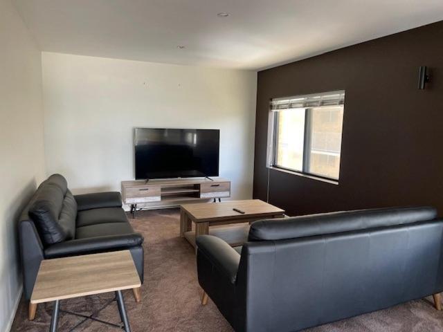 Driftwood Oceanfront - Hosted By Coastal Letting Apartamento Gold Coast